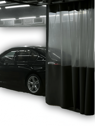 Шторы по назначению